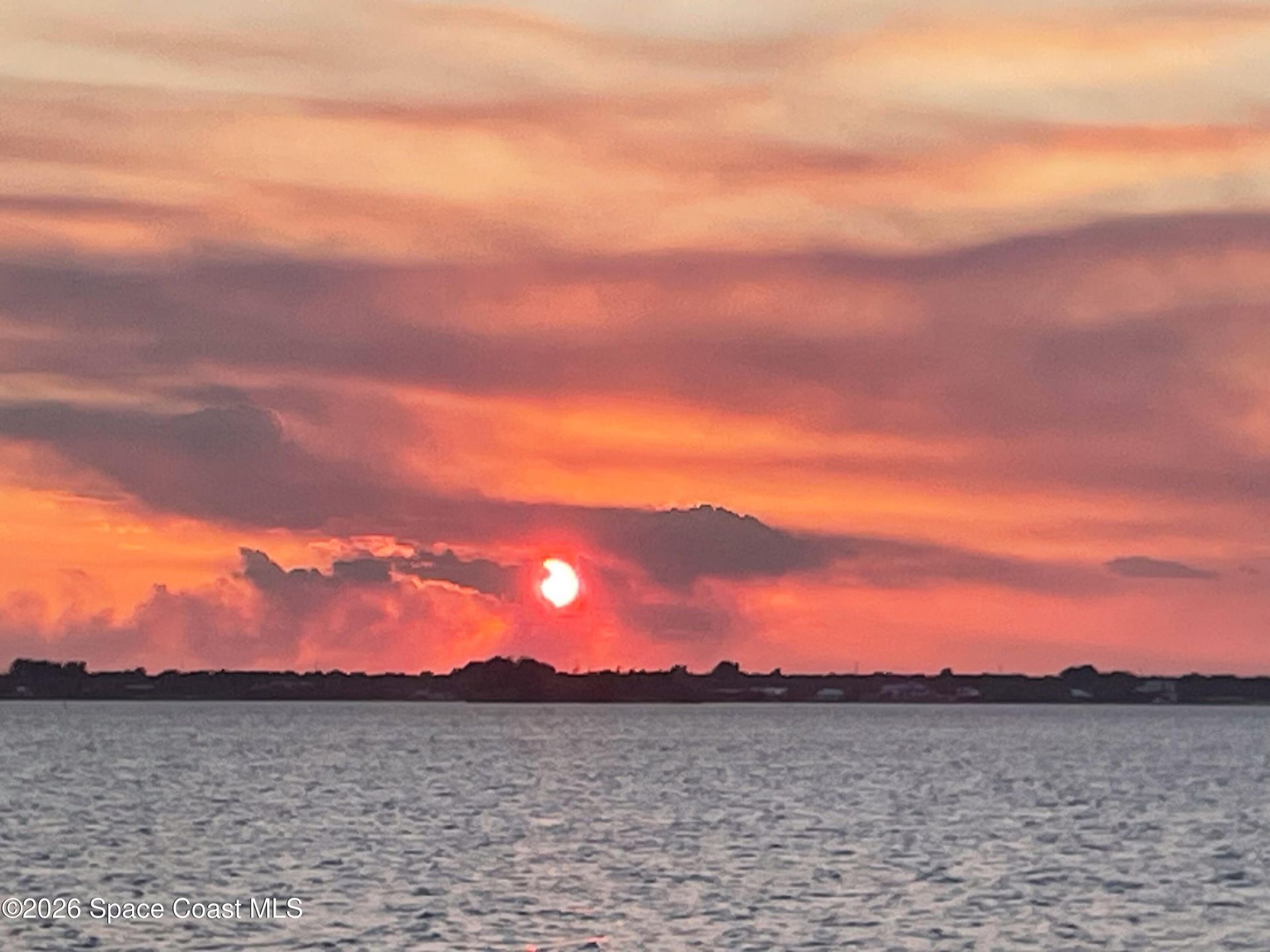 188 Bayshore Drive, Melbourne Beach, FL 32951 Photo