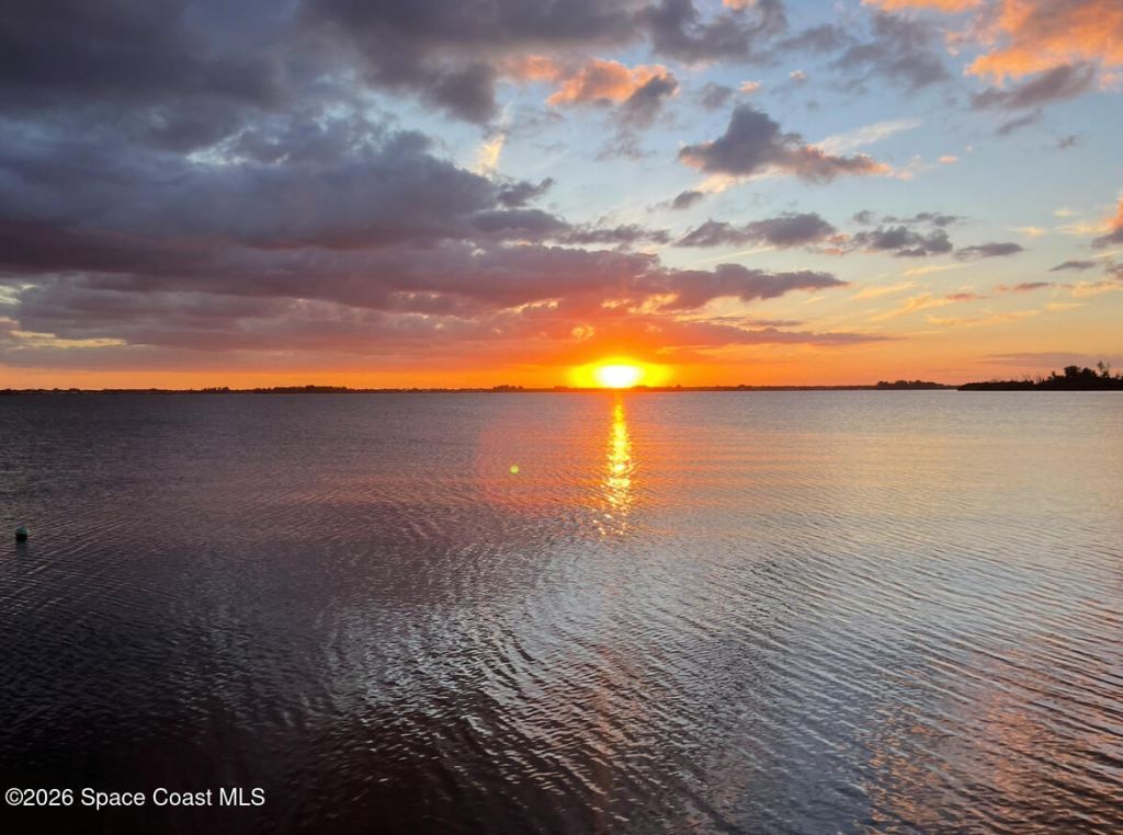 188 Bayshore Drive, Melbourne Beach, FL 32951 Photo