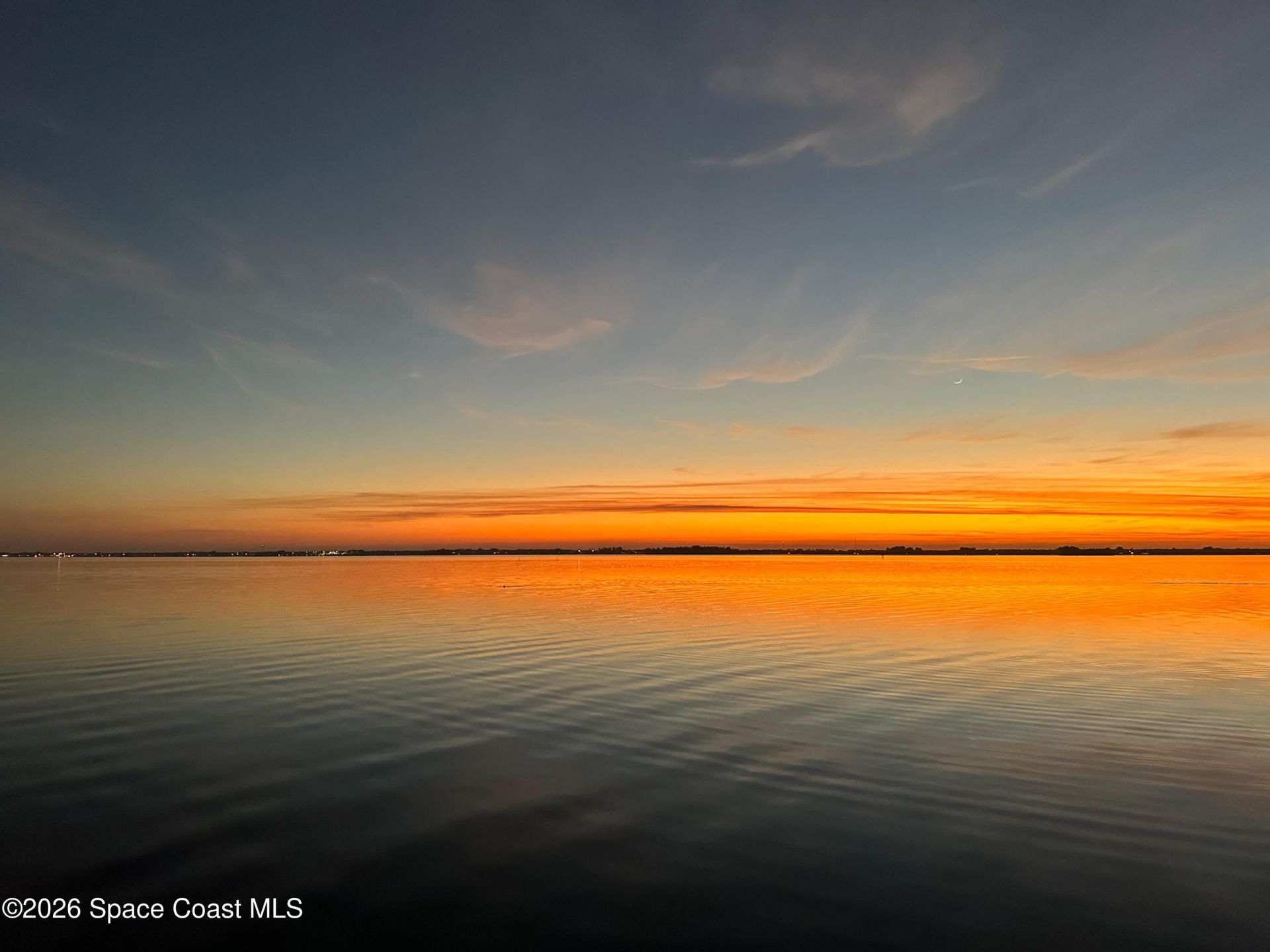 188 Bayshore Drive, Melbourne Beach, FL 32951 Photo