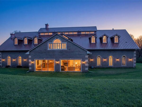 6681 NE Berwick Drive, Ankeny, IA 50021