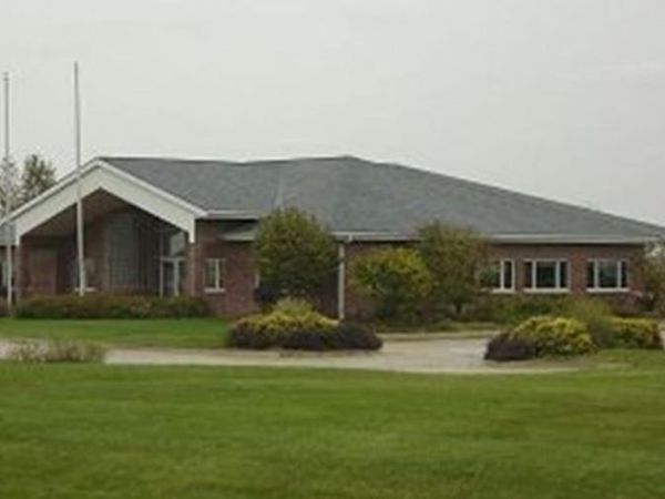 20244 141 Highway, Perry, IA 50220