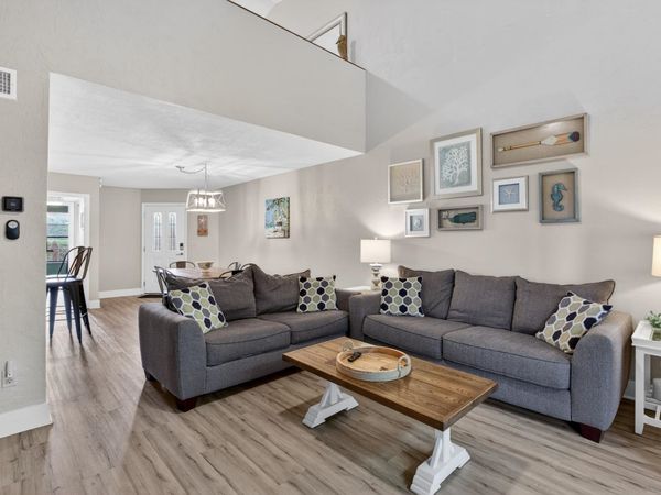 2603 SEAGATE LANE N, St Augustine, FL 32084