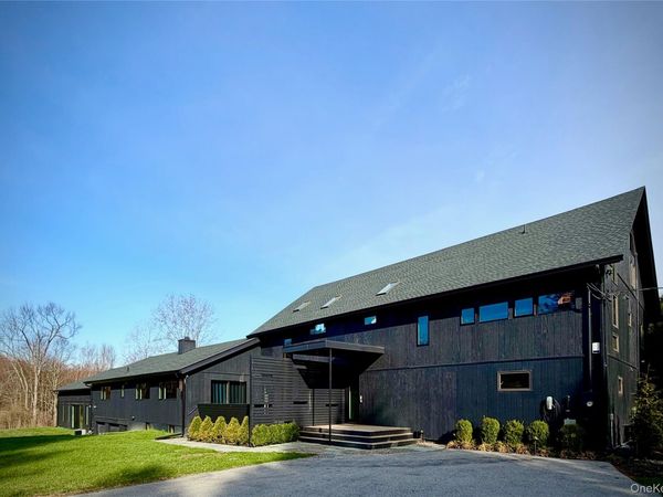 107 Cold Spring Road, Stanfordville, NY 12581