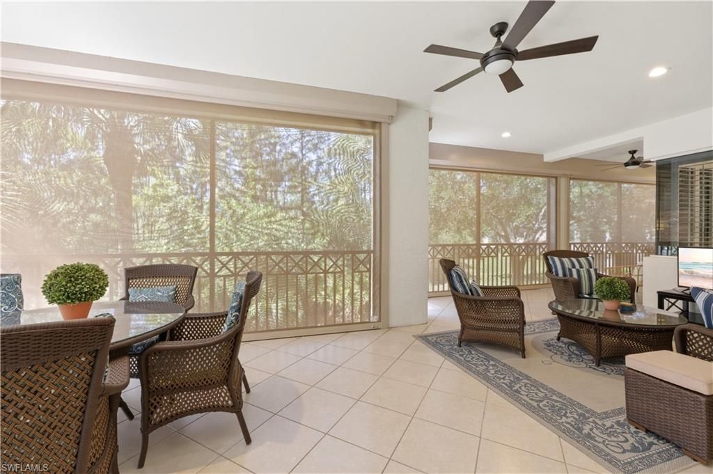 2859 Tiburon Blvd E, Unit 102, Naples, FL 34109 Photo