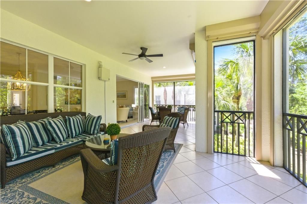 2859 Tiburon Blvd E, Unit 102, Naples, FL 34109 Photo