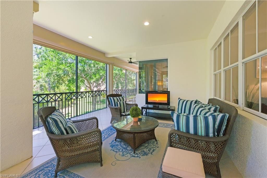 2859 Tiburon Blvd E, Unit 102, Naples, FL 34109 Photo
