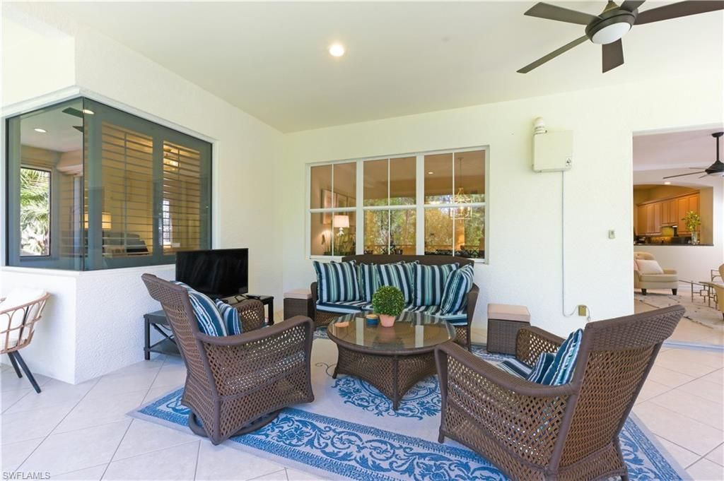 2859 Tiburon Blvd E, Unit 102, Naples, FL 34109 Photo