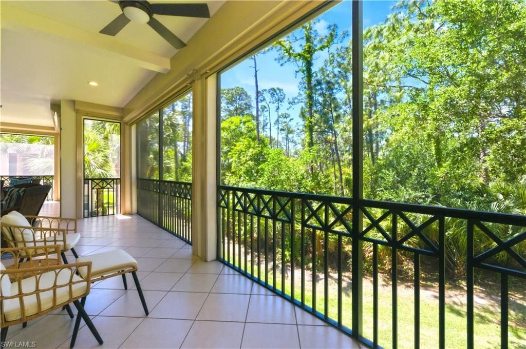 2859 Tiburon Blvd E, Unit 102, Naples, FL 34109 Photo