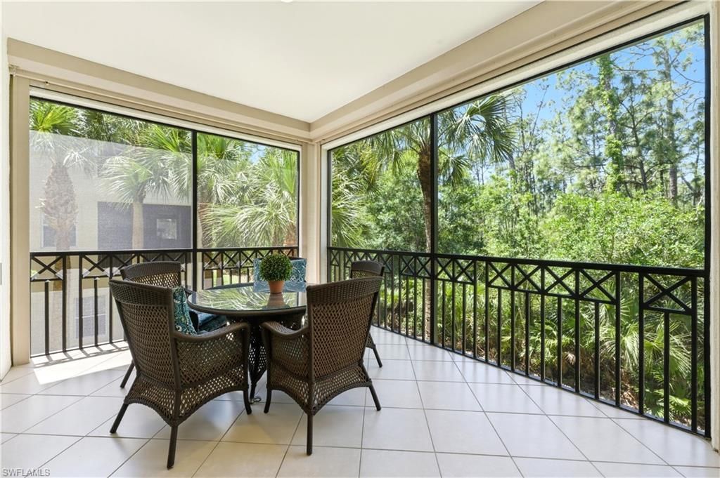 2859 Tiburon Blvd E, Unit 102, Naples, FL 34109 Photo