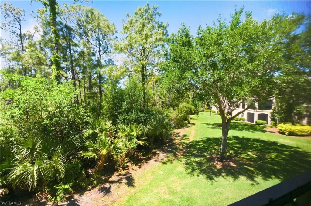 2859 Tiburon Blvd E, Unit 102, Naples, FL 34109 Photo