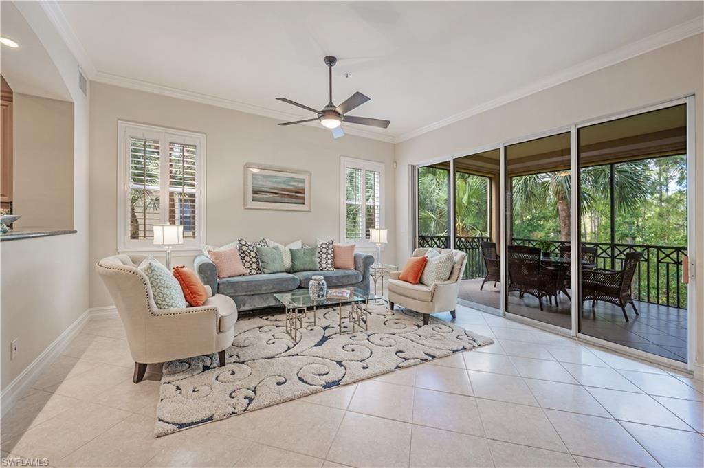 2859 Tiburon Blvd E, Unit 102, Naples, FL 34109 Photo