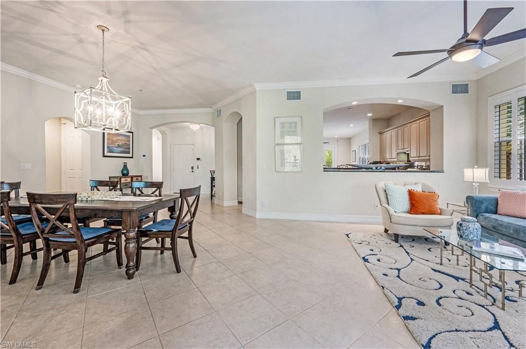2859 Tiburon Blvd E, Unit 102, Naples, FL 34109 Photo