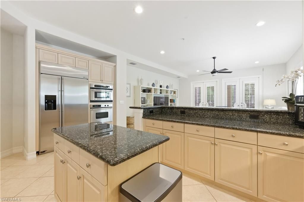 2859 Tiburon Blvd E, Unit 102, Naples, FL 34109 Photo