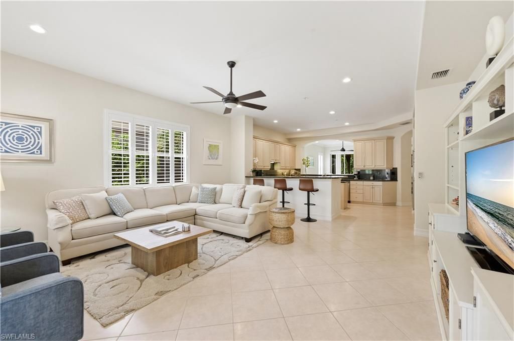 2859 Tiburon Blvd E, Unit 102, Naples, FL 34109 Photo