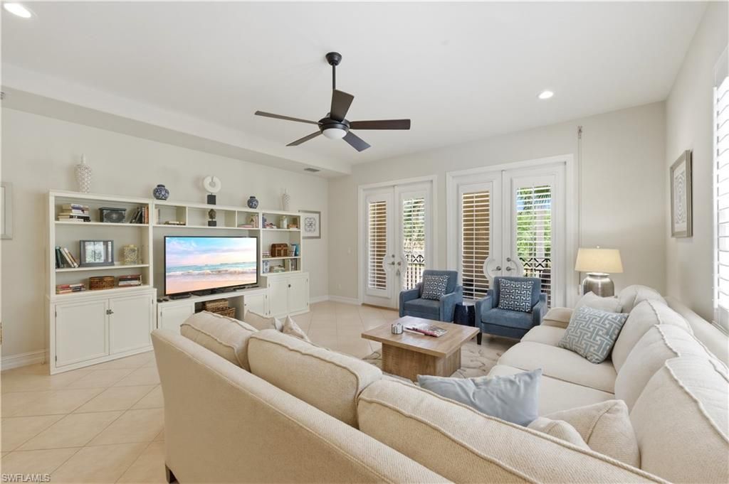 2859 Tiburon Blvd E, Unit 102, Naples, FL 34109 Photo