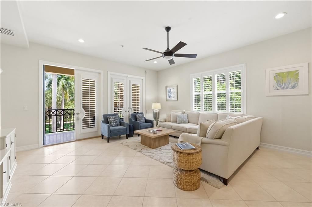 2859 Tiburon Blvd E, Unit 102, Naples, FL 34109 Photo