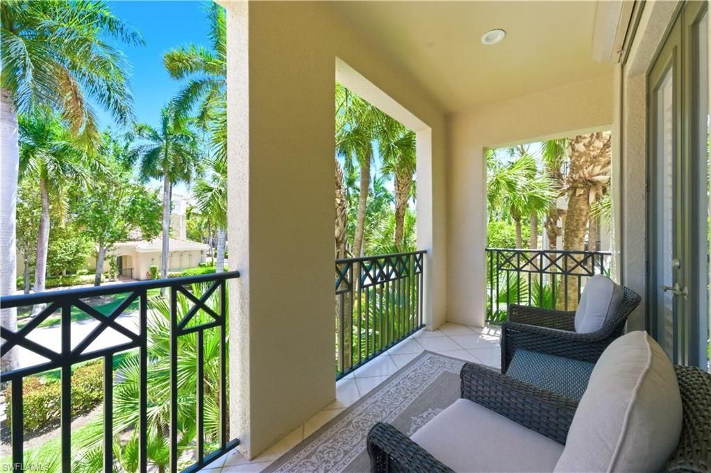 2859 Tiburon Blvd E, Unit 102, Naples, FL 34109 Photo