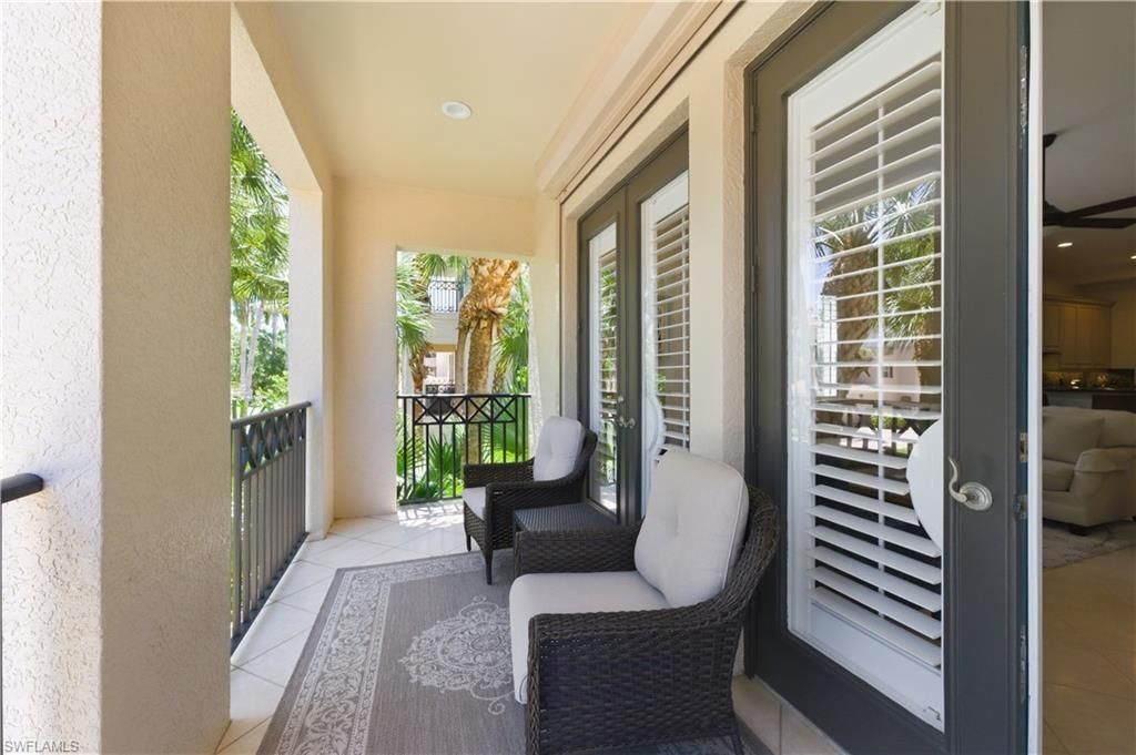 2859 Tiburon Blvd E, Unit 102, Naples, FL 34109 Photo