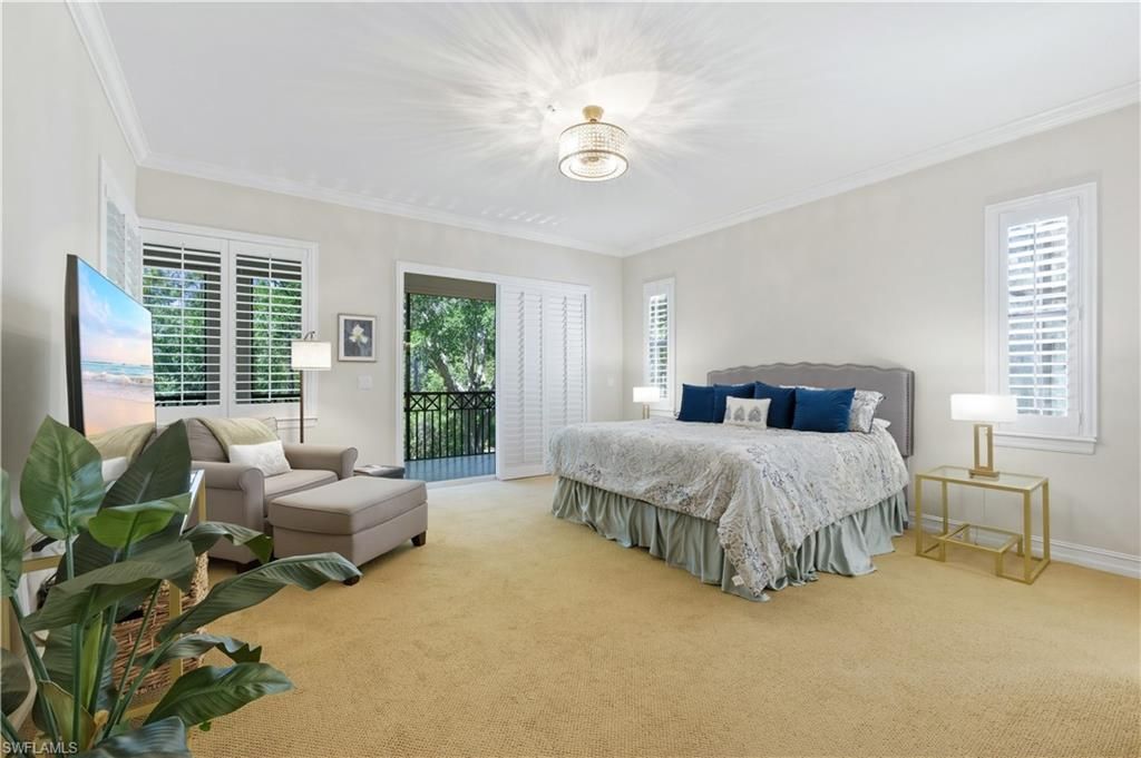 2859 Tiburon Blvd E, Unit 102, Naples, FL 34109 Photo