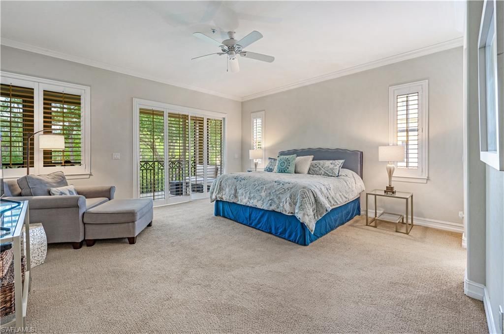 2859 Tiburon Blvd E, Unit 102, Naples, FL 34109 Photo