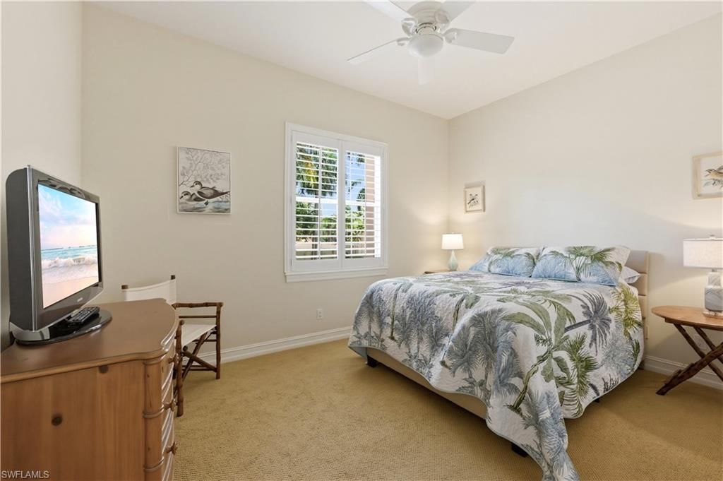 2859 Tiburon Blvd E, Unit 102, Naples, FL 34109 Photo