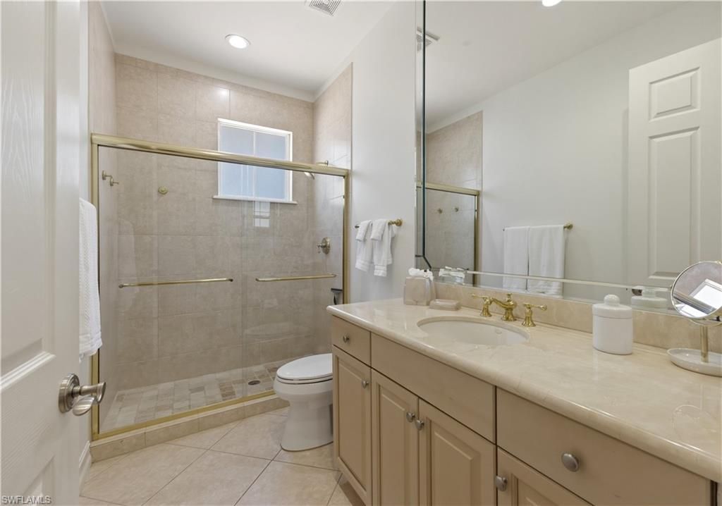 2859 Tiburon Blvd E, Unit 102, Naples, FL 34109 Photo