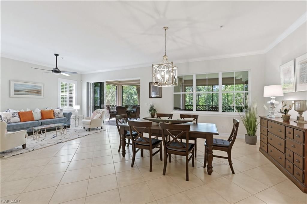 2859 Tiburon Blvd E, Unit 102, Naples, FL 34109 Photo