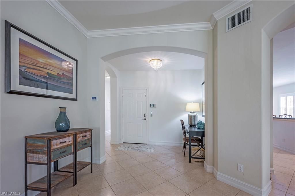 2859 Tiburon Blvd E, Unit 102, Naples, FL 34109 Photo