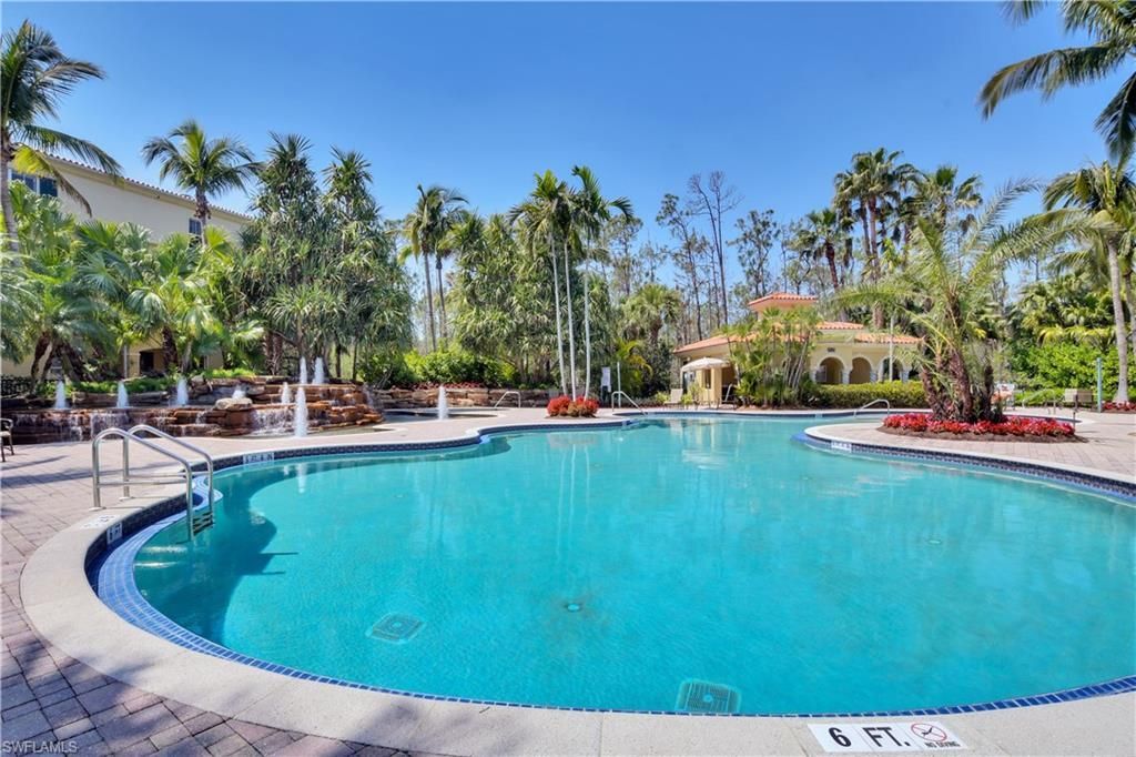2859 Tiburon Blvd E, Unit 102, Naples, FL 34109 Photo