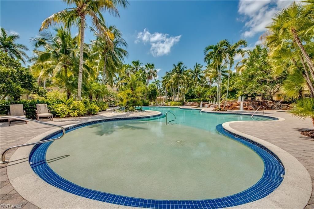 2859 Tiburon Blvd E, Unit 102, Naples, FL 34109 Photo