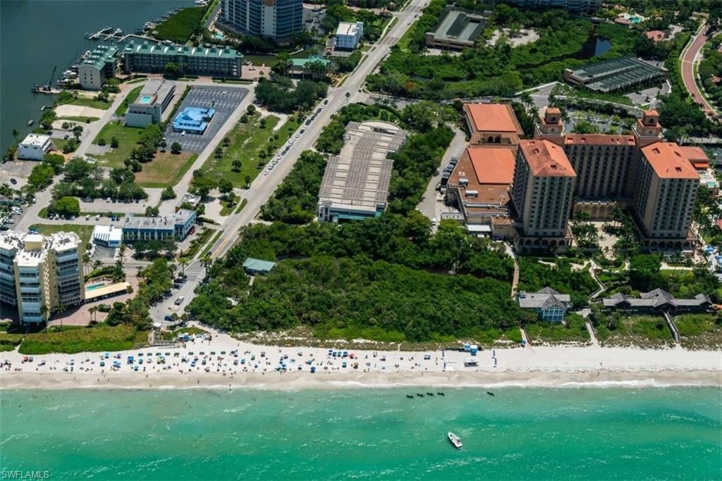2859 Tiburon Blvd E, Unit 102, Naples, FL 34109 Photo