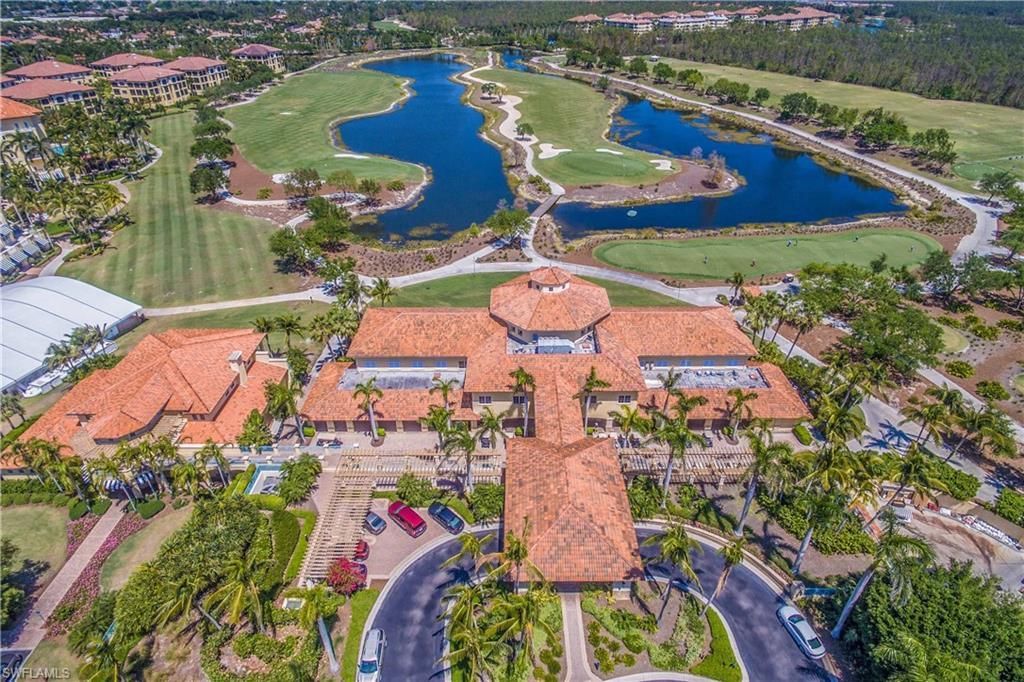 2859 Tiburon Blvd E, Unit 102, Naples, FL 34109 Photo