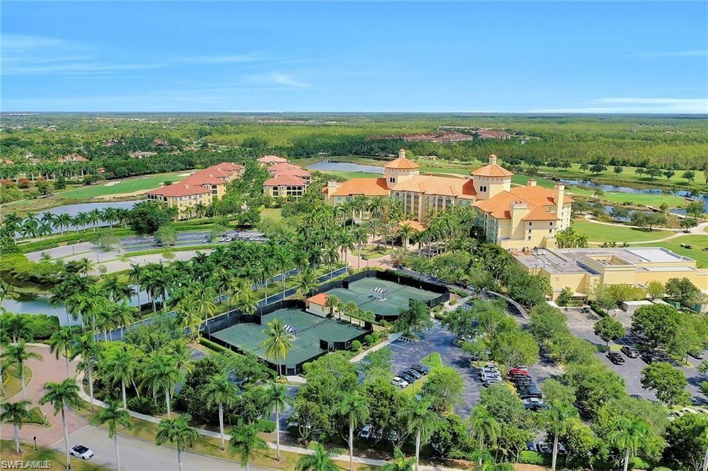 2859 Tiburon Blvd E, Unit 102, Naples, FL 34109 Photo