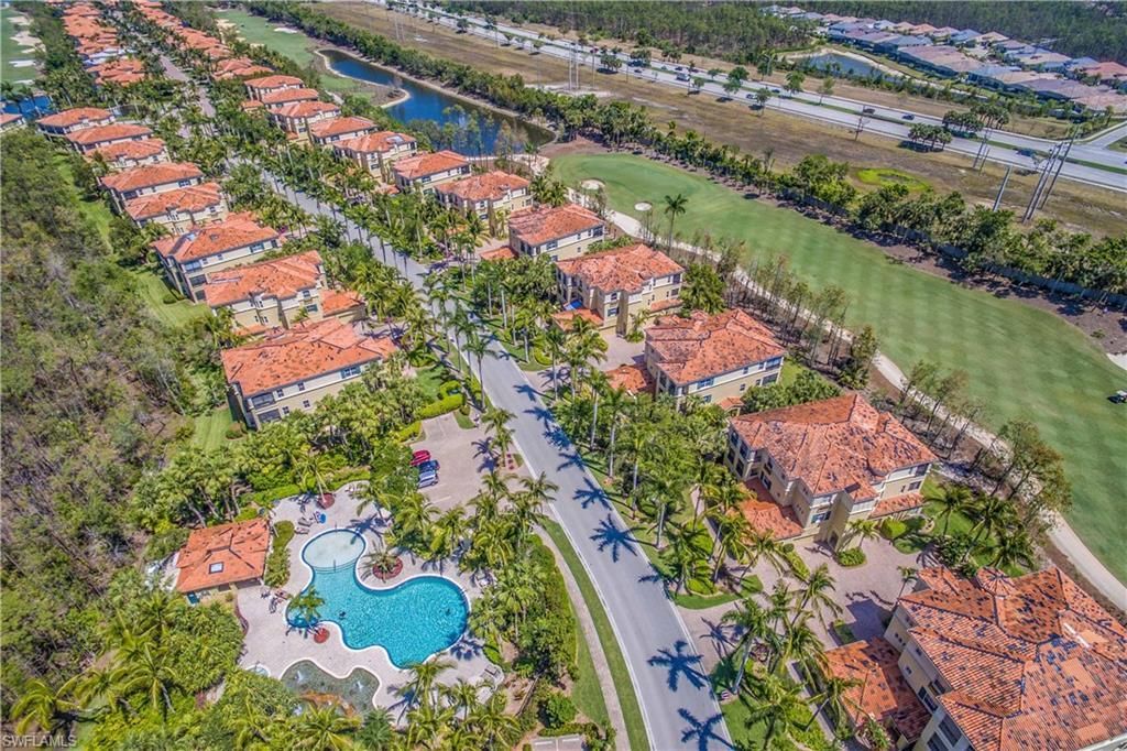 2859 Tiburon Blvd E, Unit 102, Naples, FL 34109 Photo