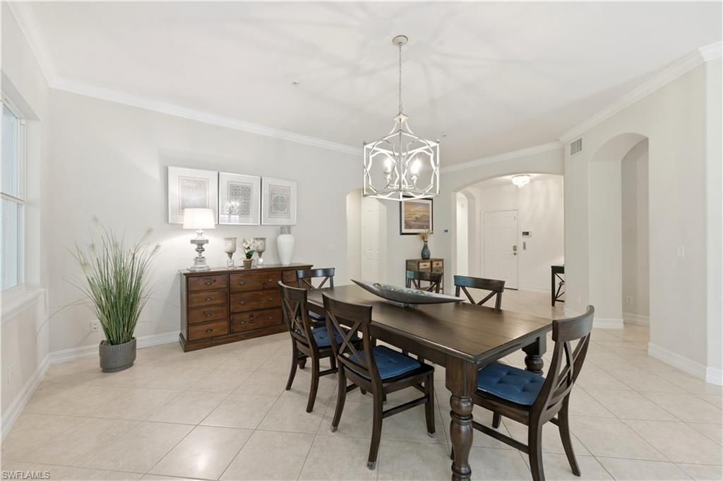 2859 Tiburon Blvd E, Unit 102, Naples, FL 34109 Photo