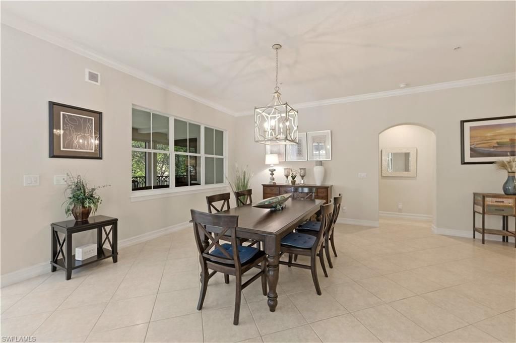 2859 Tiburon Blvd E, Unit 102, Naples, FL 34109 Photo
