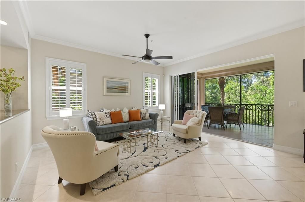 2859 Tiburon Blvd E, Unit 102, Naples, FL 34109 Photo