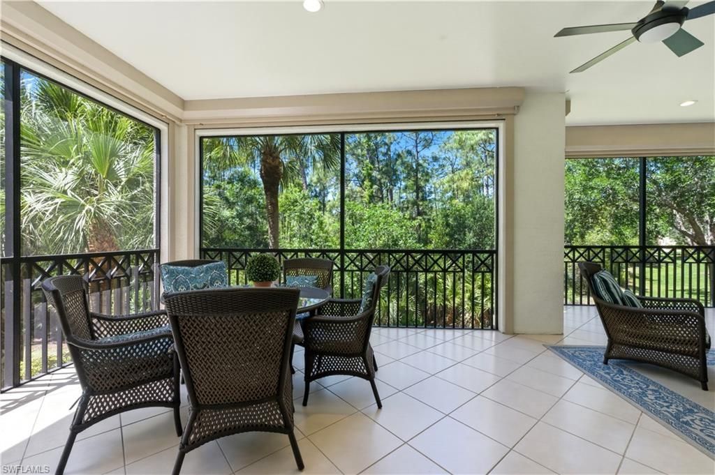 2859 Tiburon Blvd E, Unit 102, Naples, FL 34109 Photo