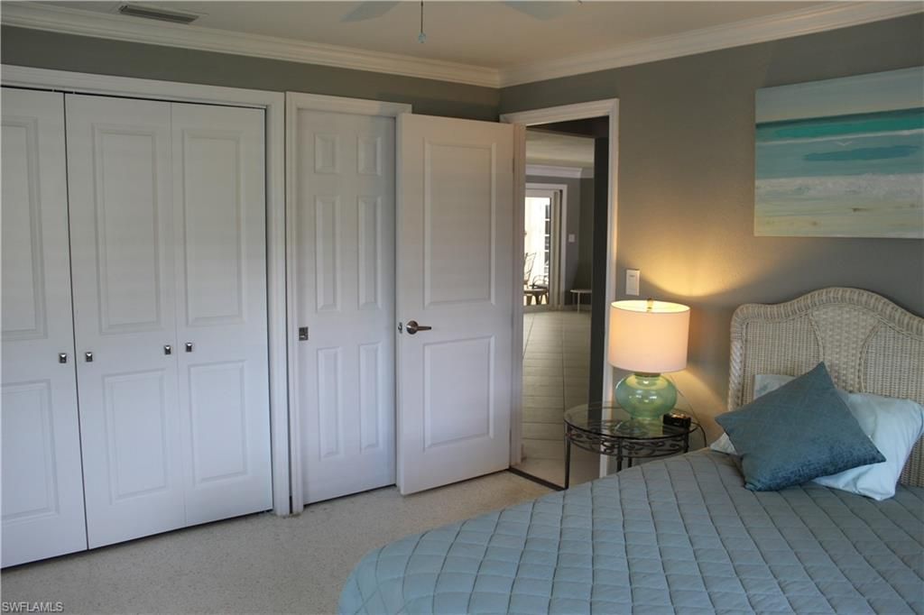 606 Park Shore Dr, Naples, FL 34103 Photo