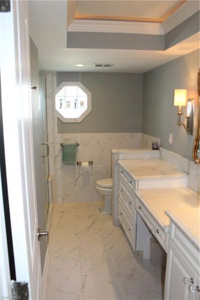 606 Park Shore Dr, Naples, FL 34103 Photo