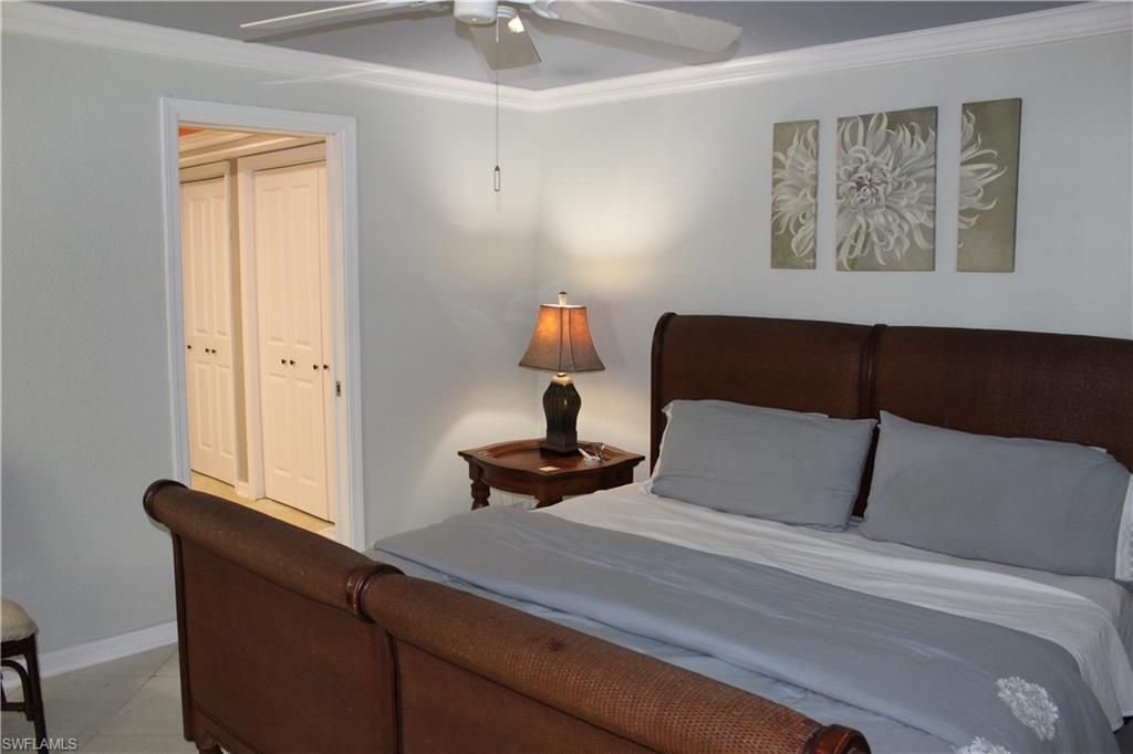 606 Park Shore Dr, Naples, FL 34103 Photo