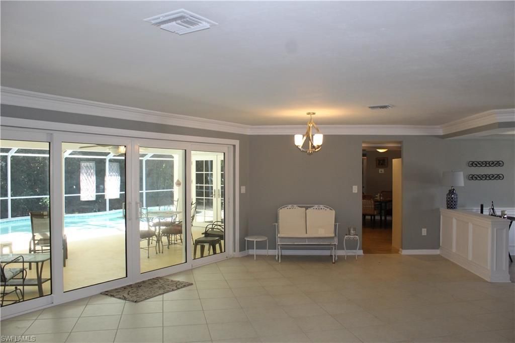 606 Park Shore Dr, Naples, FL 34103 Photo