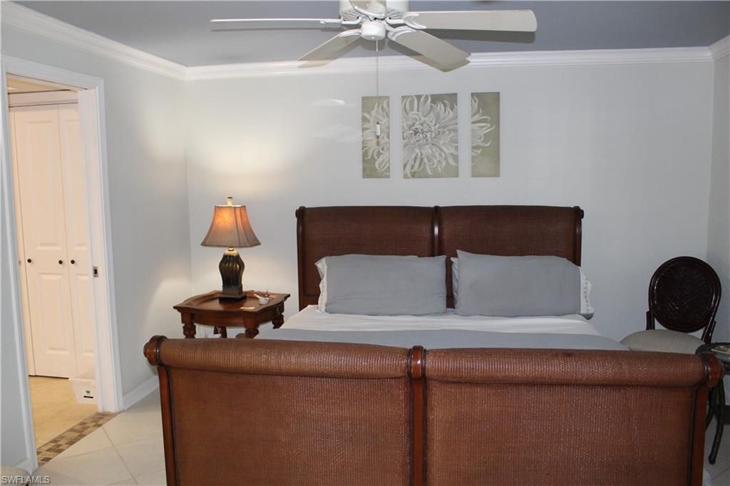 606 Park Shore Dr, Naples, FL 34103 Photo