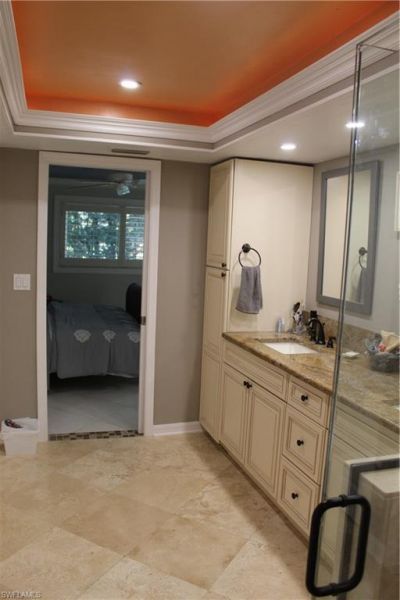 606 Park Shore Dr, Naples, FL 34103 Photo
