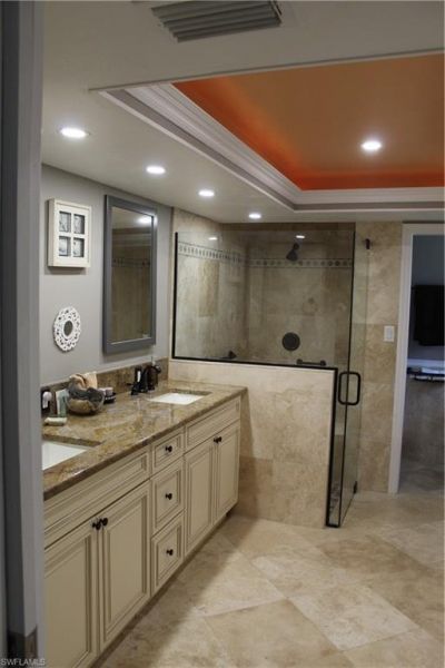 606 Park Shore Dr, Naples, FL 34103 Photo