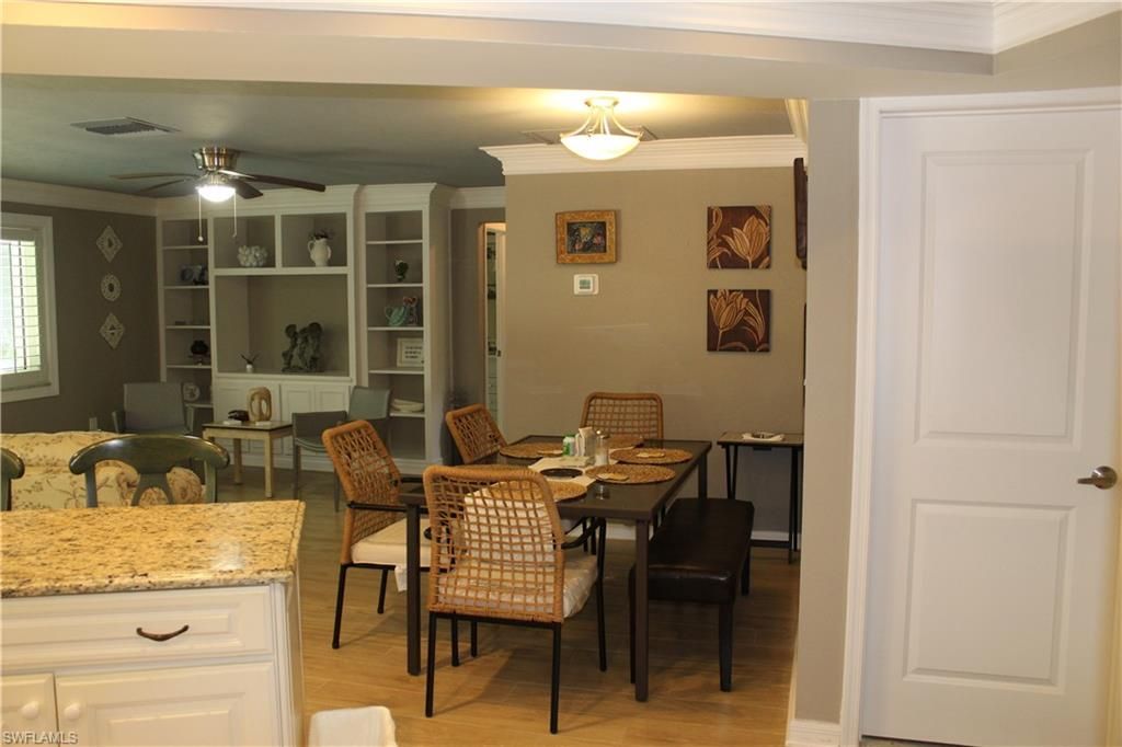 606 Park Shore Dr, Naples, FL 34103 Photo