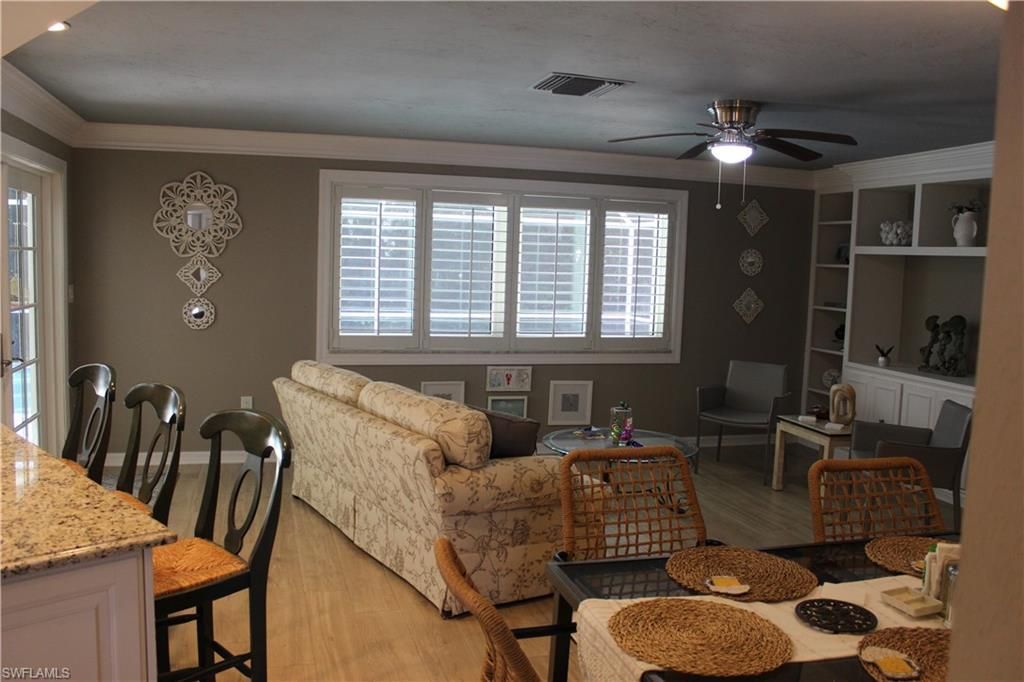 606 Park Shore Dr, Naples, FL 34103 Photo
