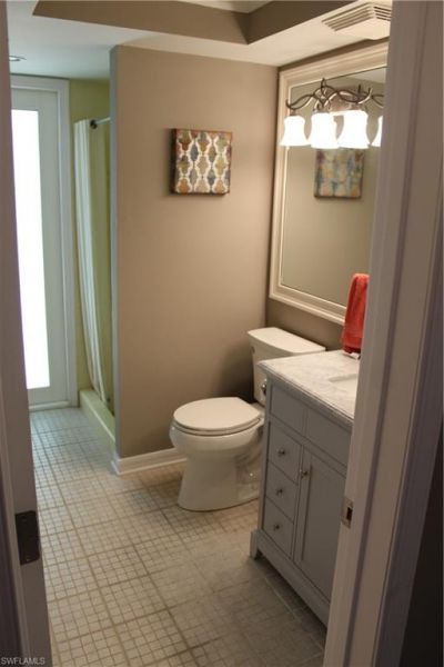 606 Park Shore Dr, Naples, FL 34103 Photo
