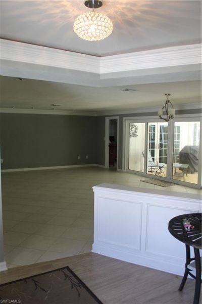 606 Park Shore Dr, Naples, FL 34103 Photo