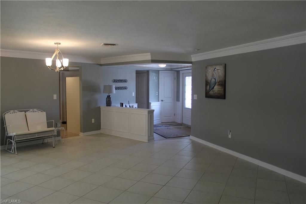 606 Park Shore Dr, Naples, FL 34103 Photo